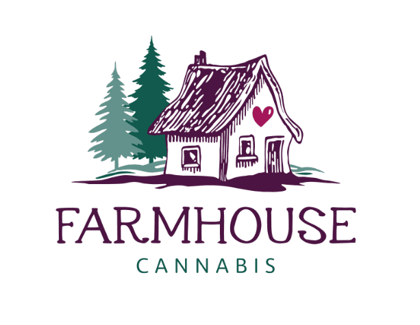 farmhouse