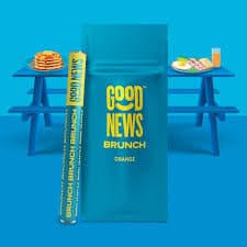 Good News Vapes