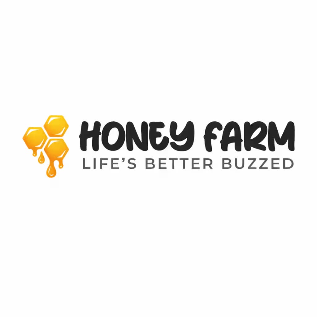 Honey Farm
