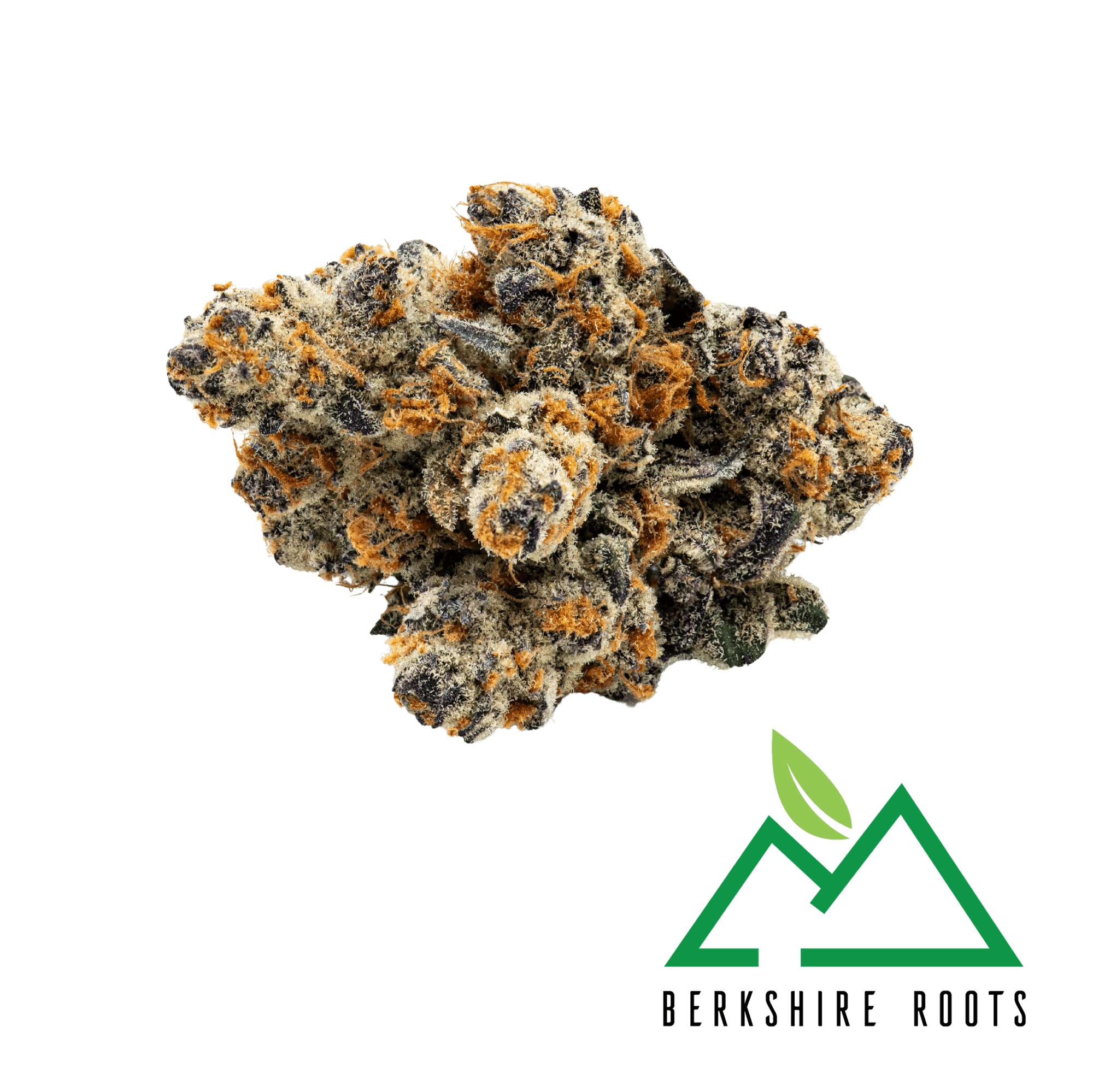 Berkshire Roots Grandi Candi | 14g
