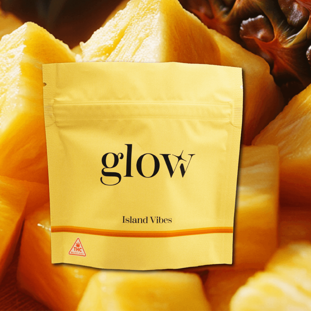Glow