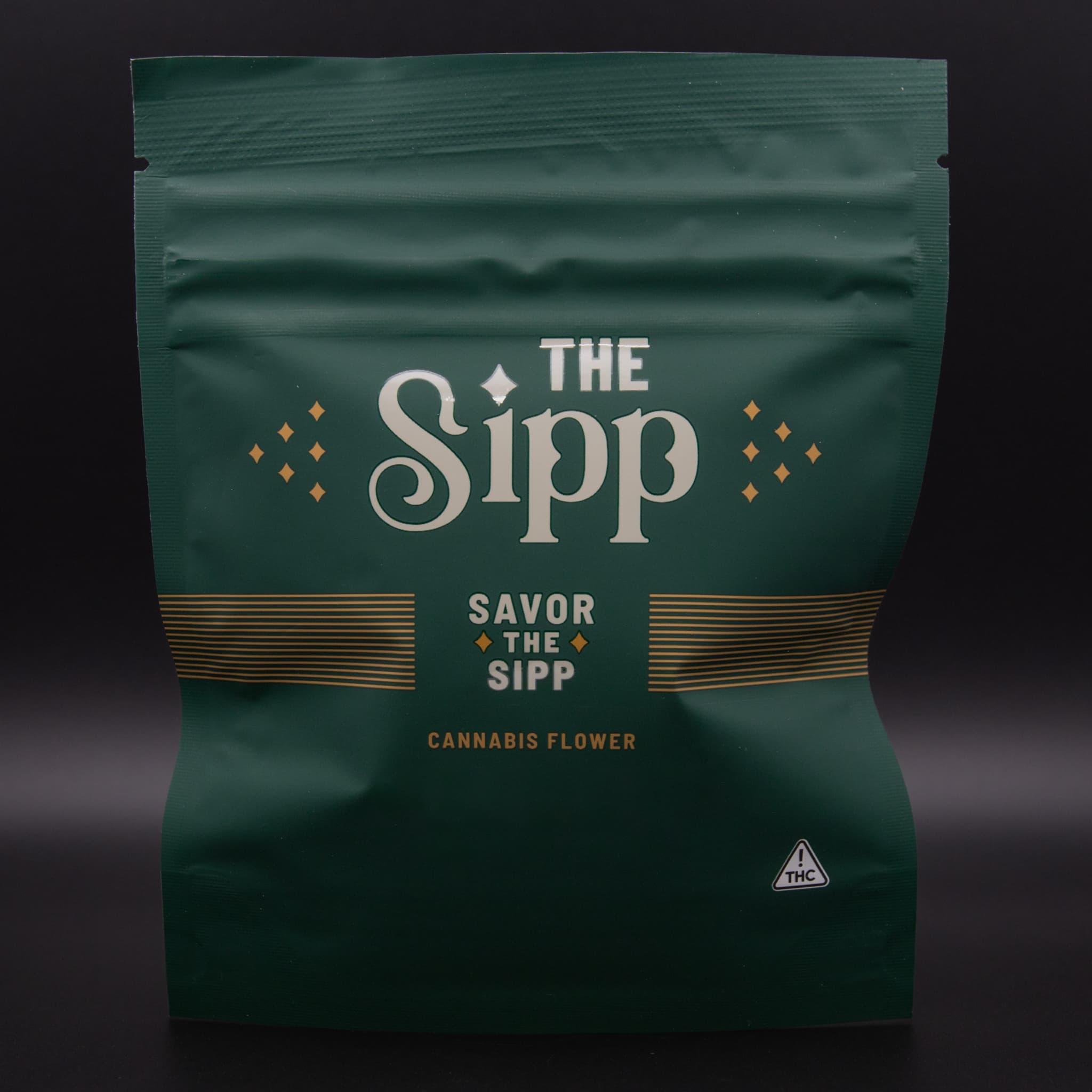 The Sipp