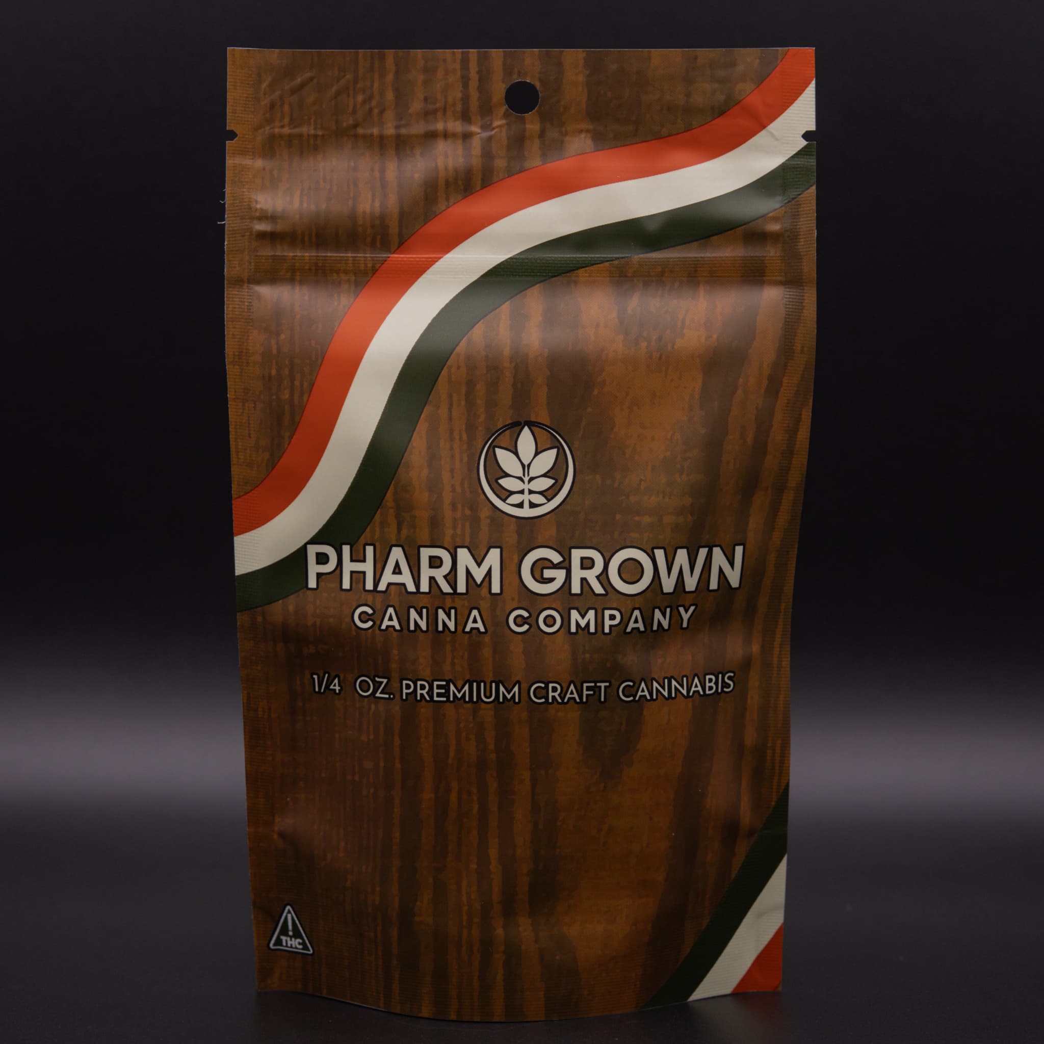 Pharm Grown Pharm Grown | 7g | Skylights