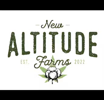 New Altitude Farms