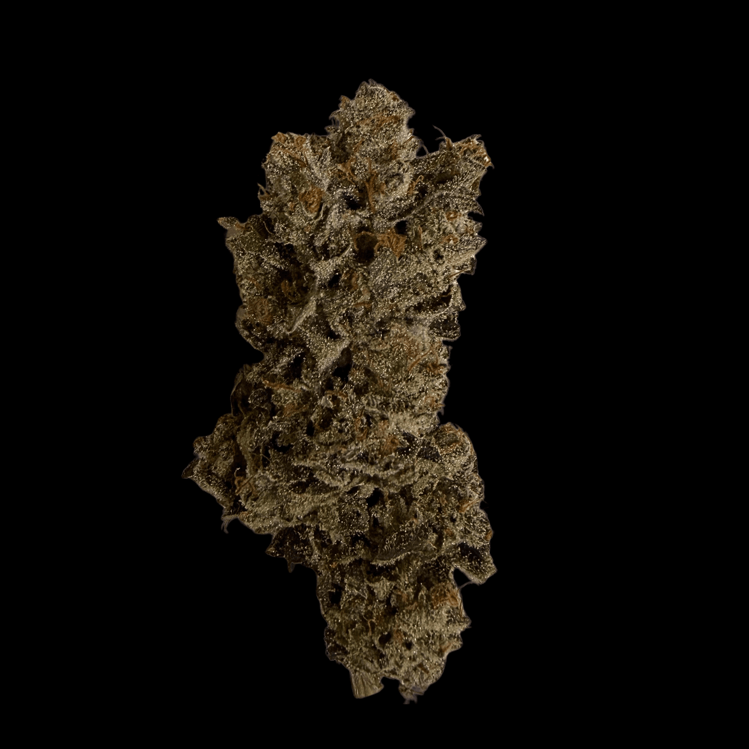 Max Harvest Max Harvest | 3.5g | Panama Red