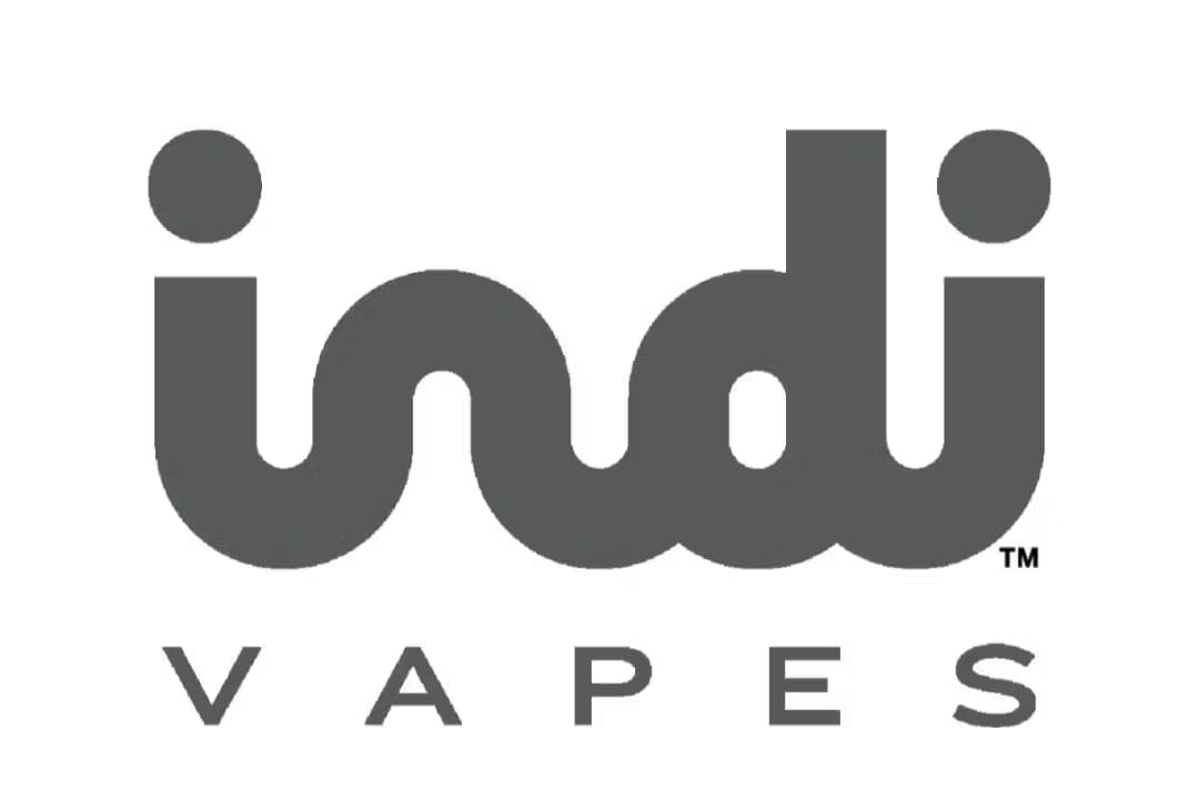 INDI Vapes Indi: Infused Pre-Roll | Mellow Melon | 1g