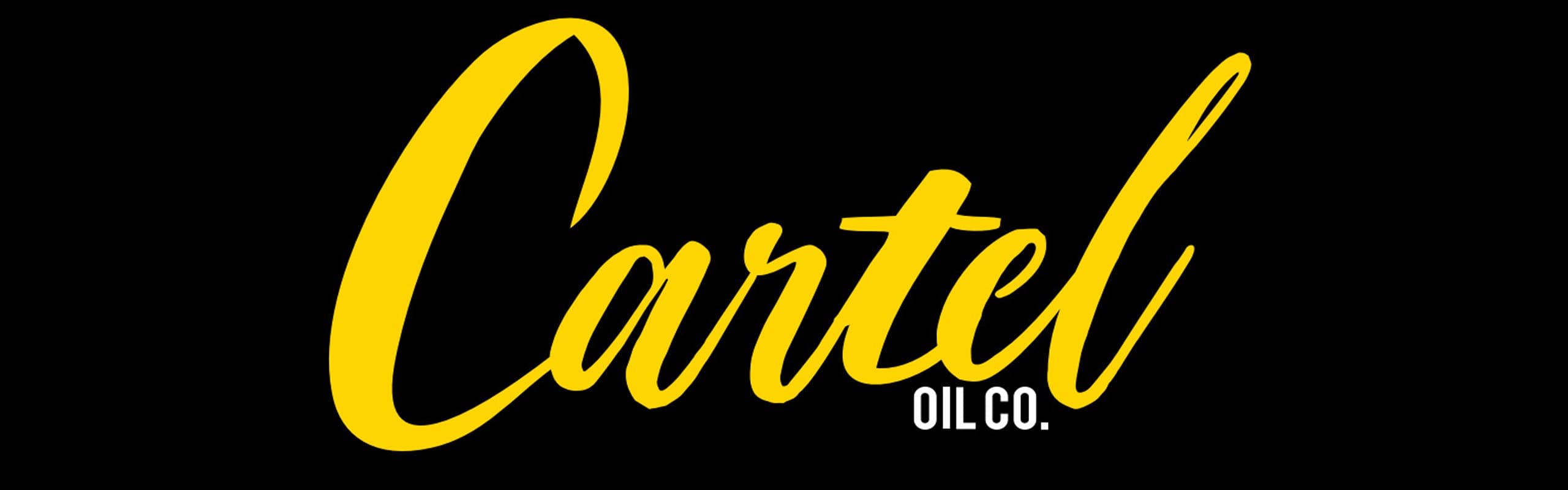 Cartel Oil Co.