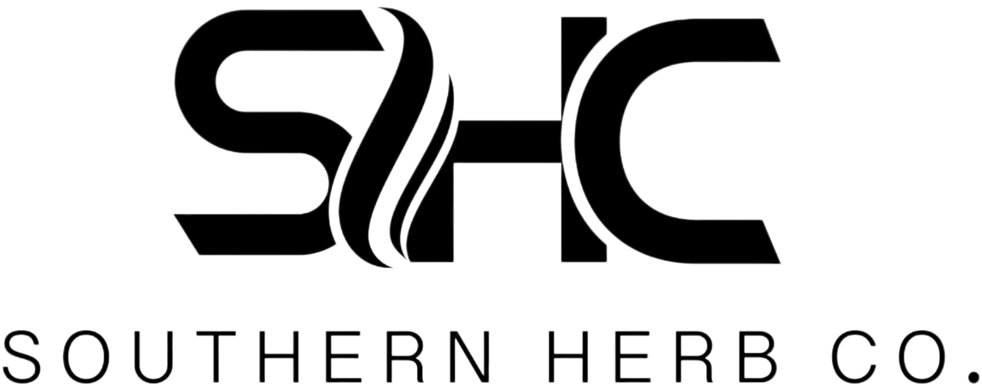 Southern Herb Co Kief | White Truffle