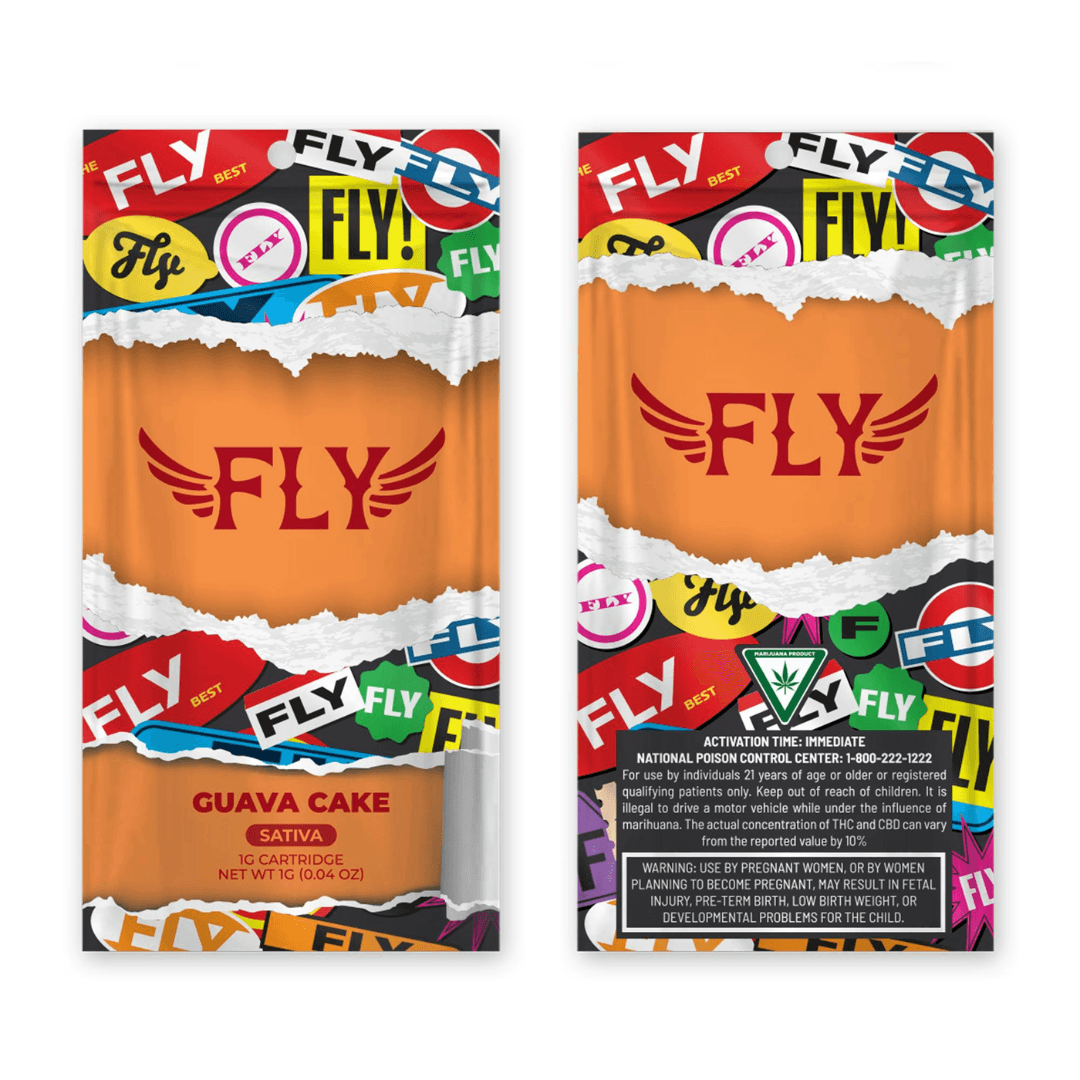 Fly