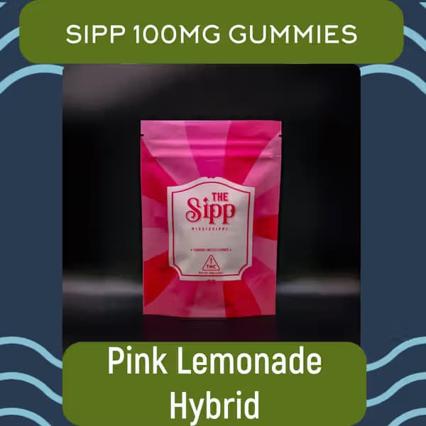 The Sipp