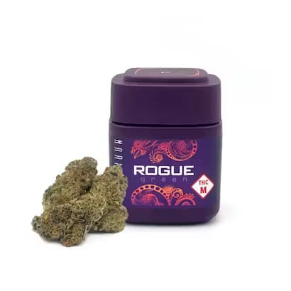 ROGUE