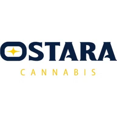 Ostara Big Bang Tabs | Blueberry Limonene Lemonade | 250mg | 5pk