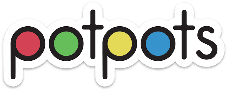 PotDots