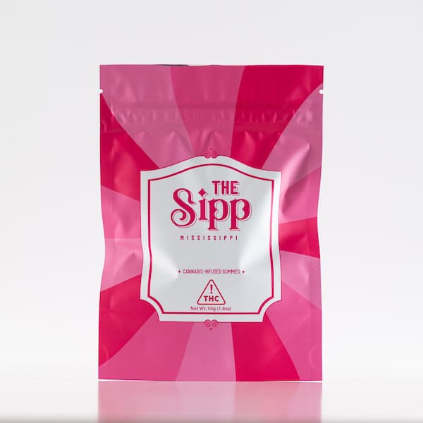 The Sipp