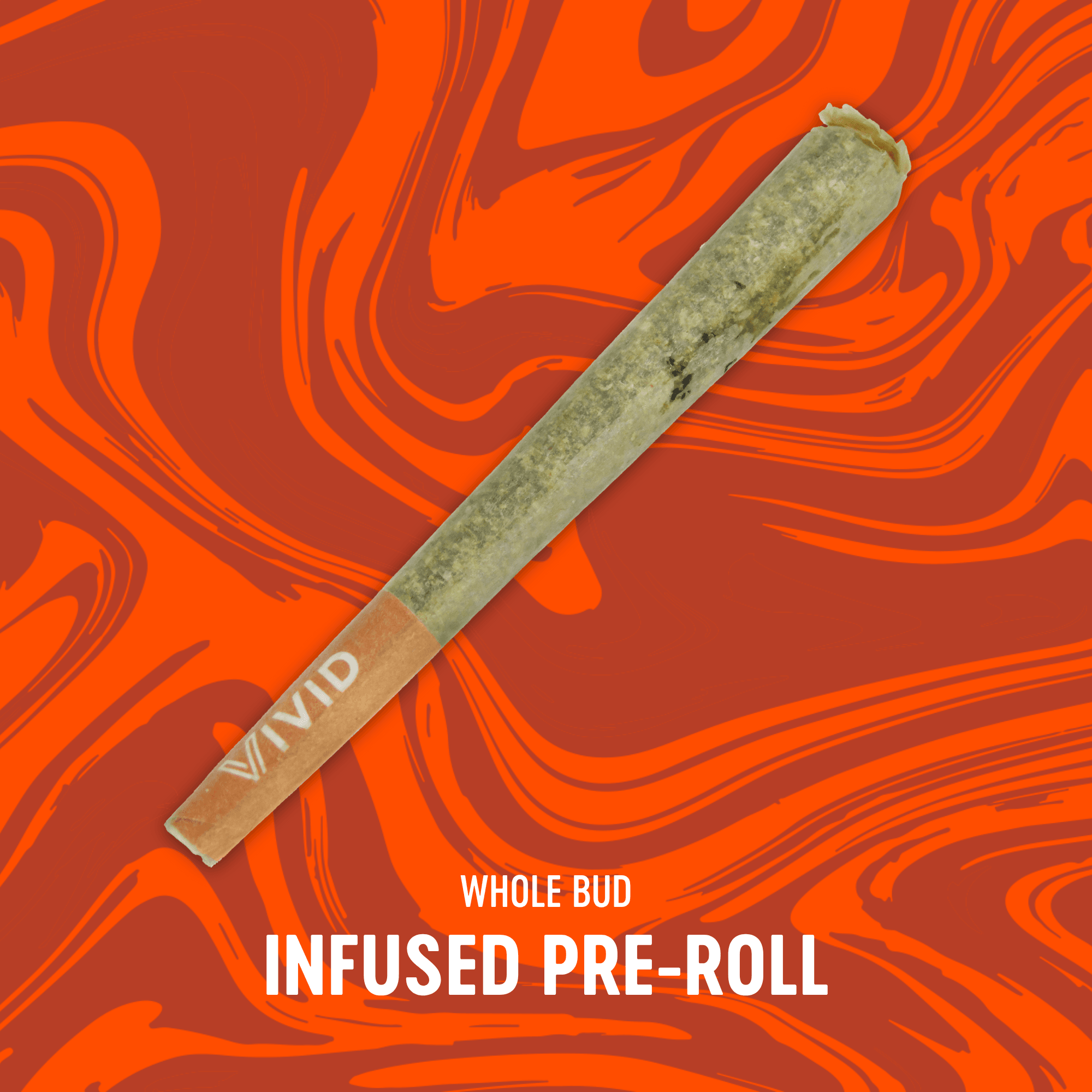 Vivid Cannabis