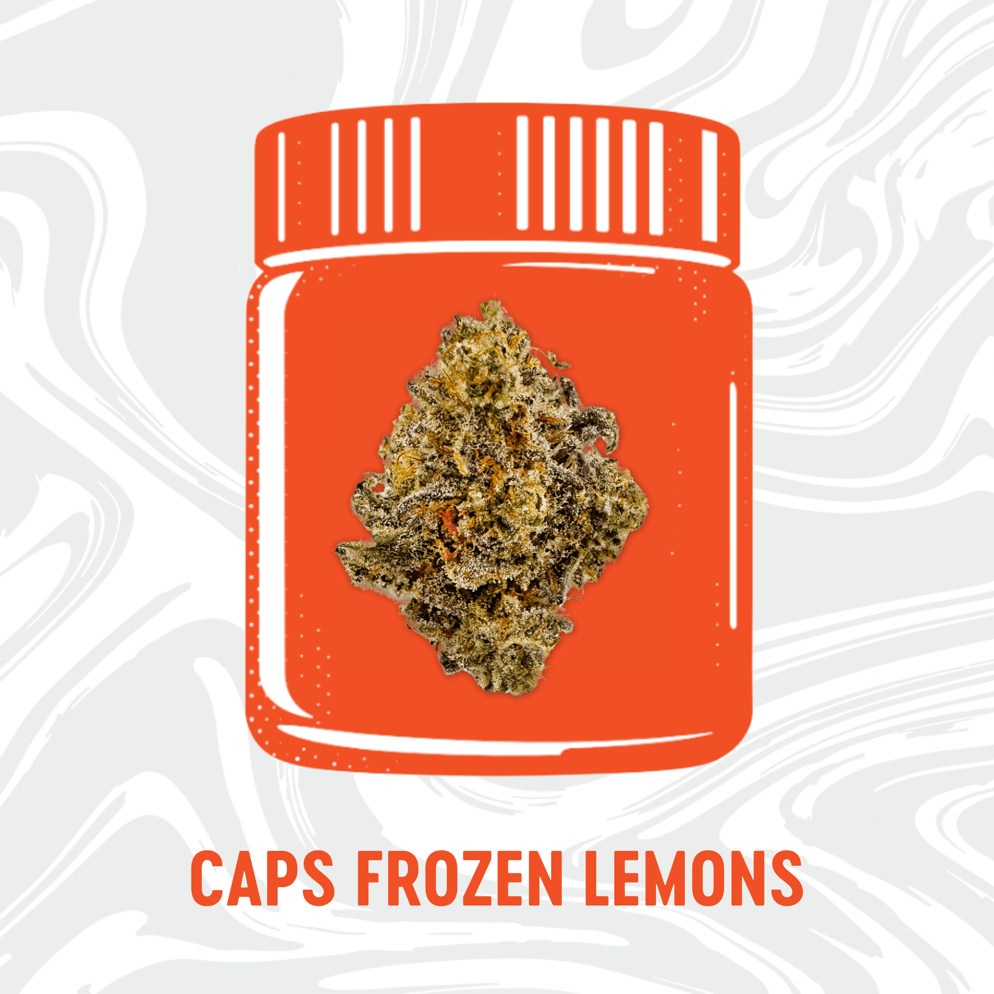 Vivid Cannabis