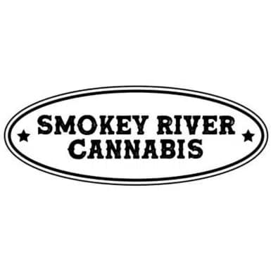 Smokey River Cannabis Papaya Faanta