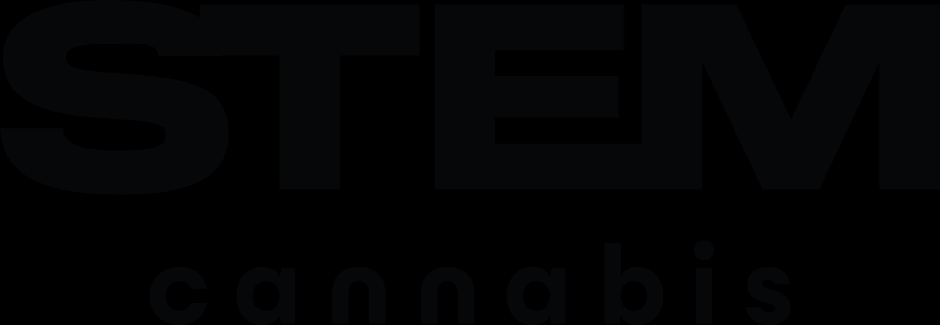 Stem