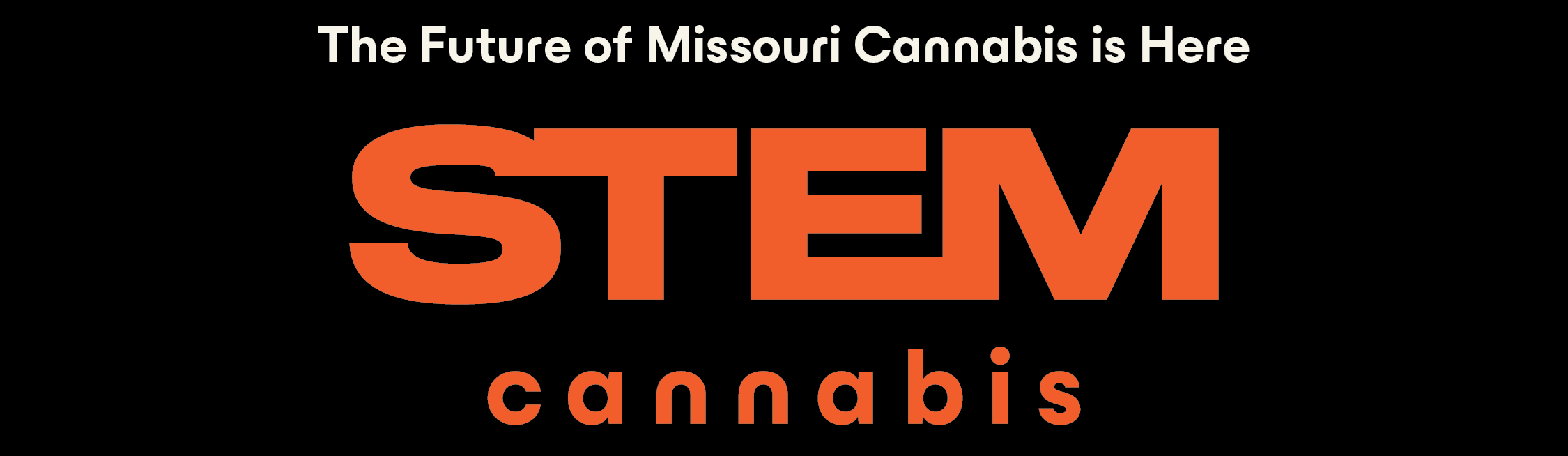 Stem