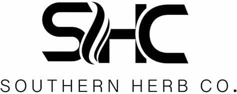 Southern Herb Co. Concentrates