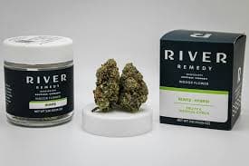 River Remedy