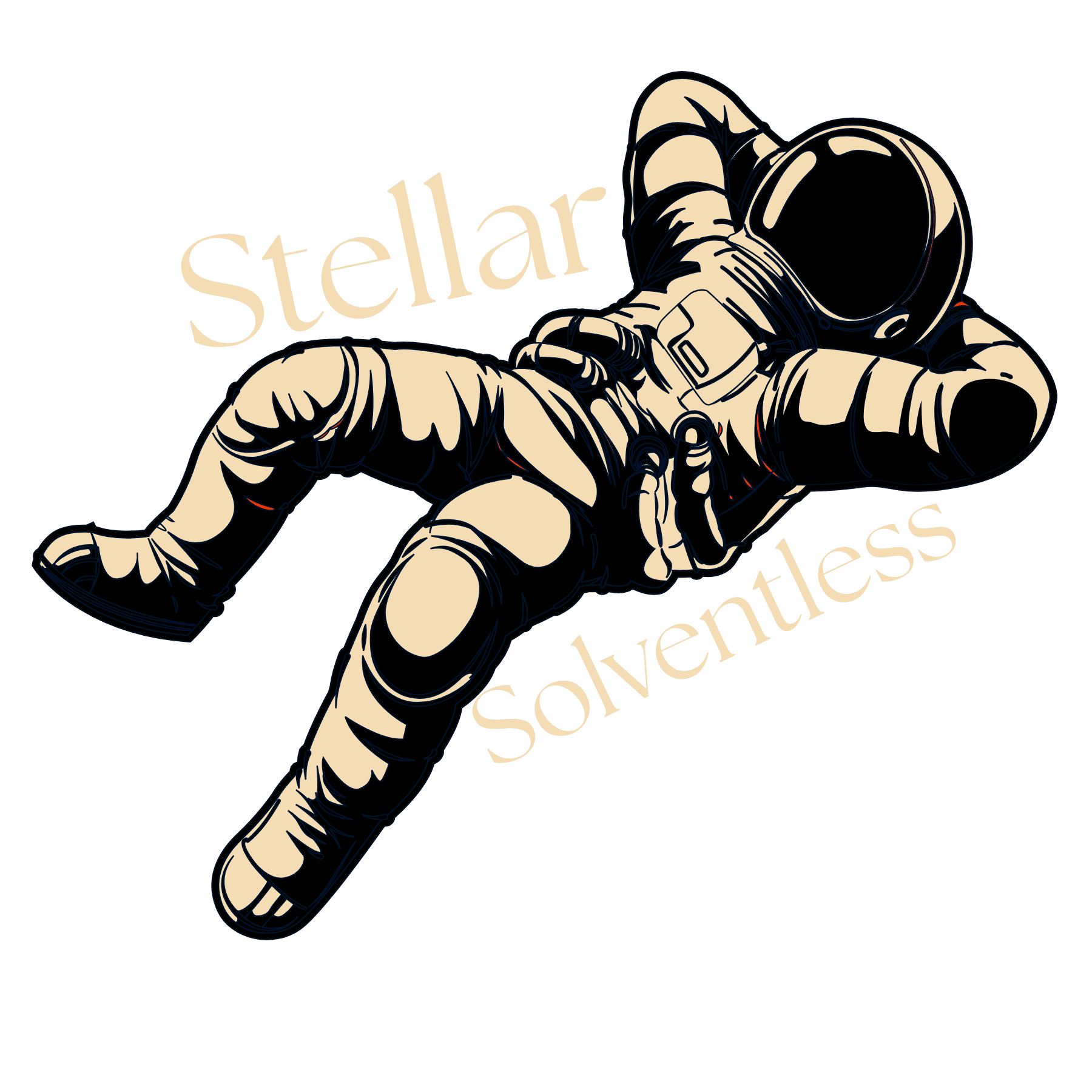 Ace x Stellar Cold Cured Hash Rosin 1g | Ace x Stellar Blumosa