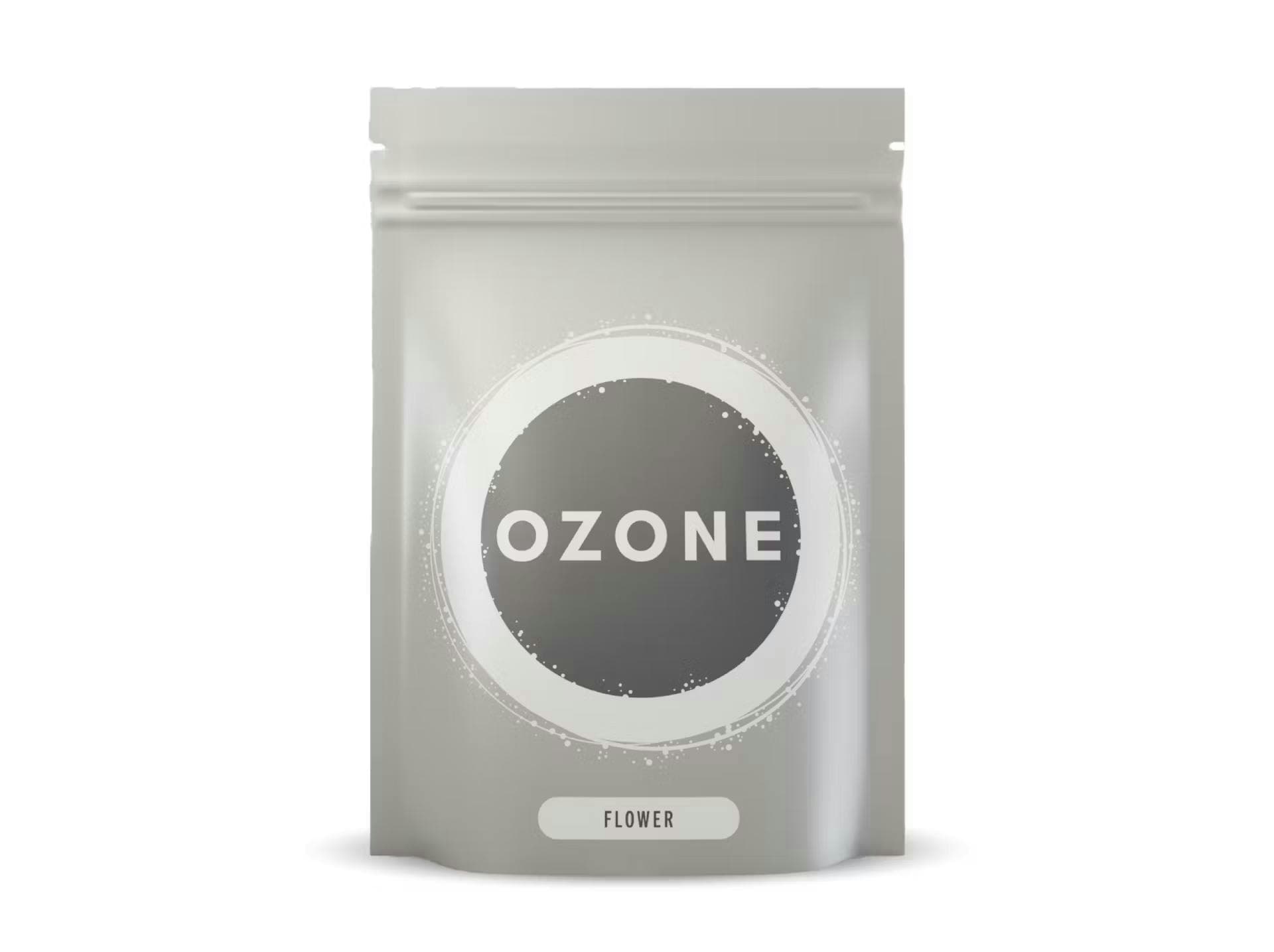 Ascend - Ozone BanOreoz | 3.5g