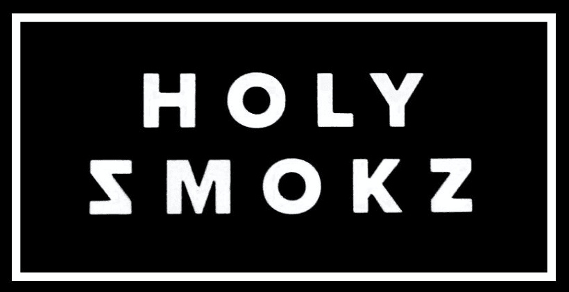 Holy Smokz