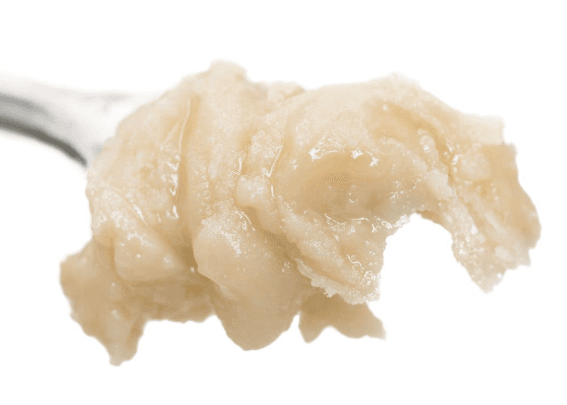 14er REC: 14er Caramel Tsunami FSE Live Rosin