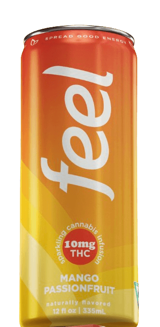 Feel Energy