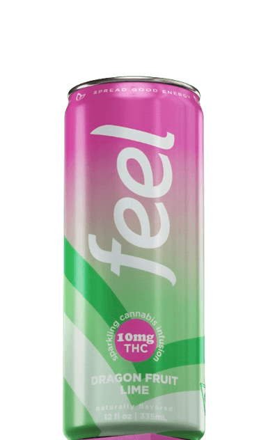 Feel Energy