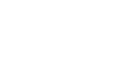 BOHO Euphorics - Beverages - Cherry Syrup Shot (H) 100mg 5oz