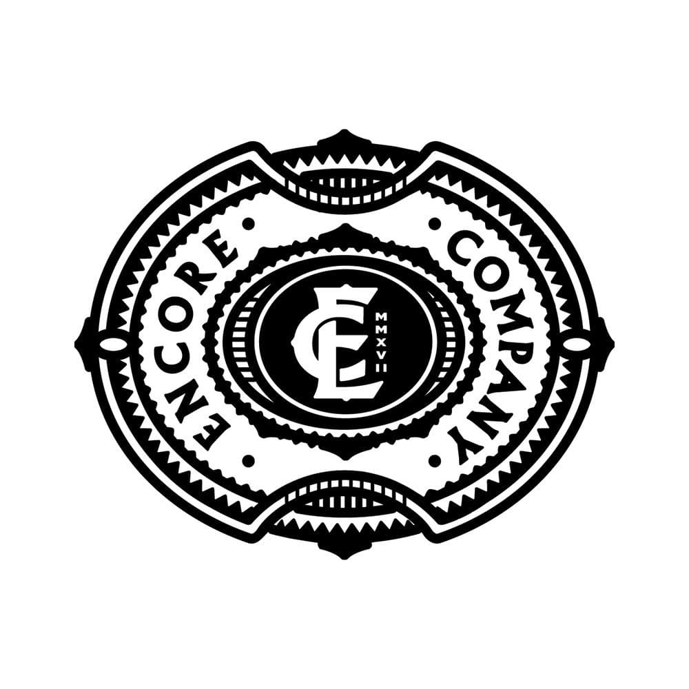 Concord Grape RSO Gummies