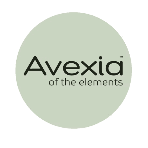 Avexia Relief 4:1 CBD:THC 110mg (44ct)