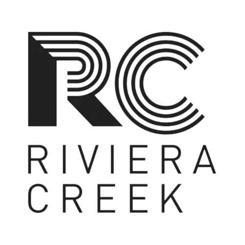 Riviera Creek Pineapple Gummies 100mg 10pk