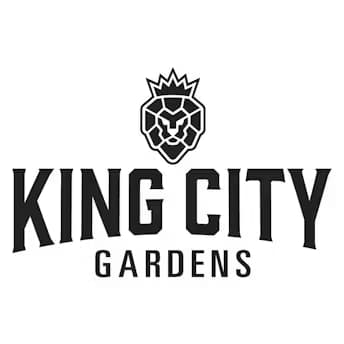 Apples and Bananas King City Gardens Pre-Roll