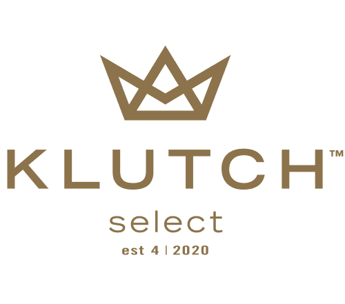 MTF Klutch Pre-Roll
