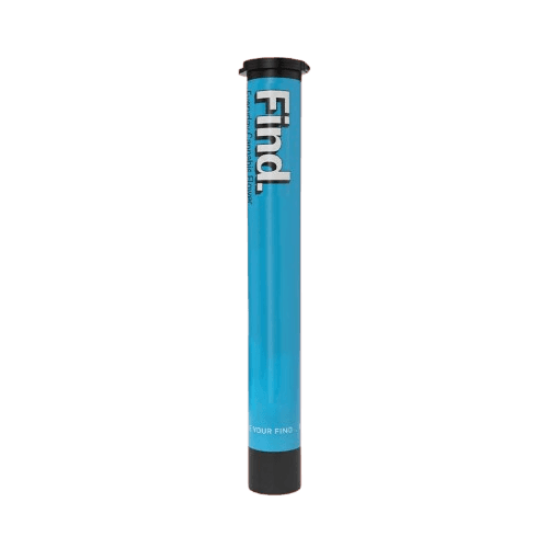 Animal Mint Cake Pre-Roll