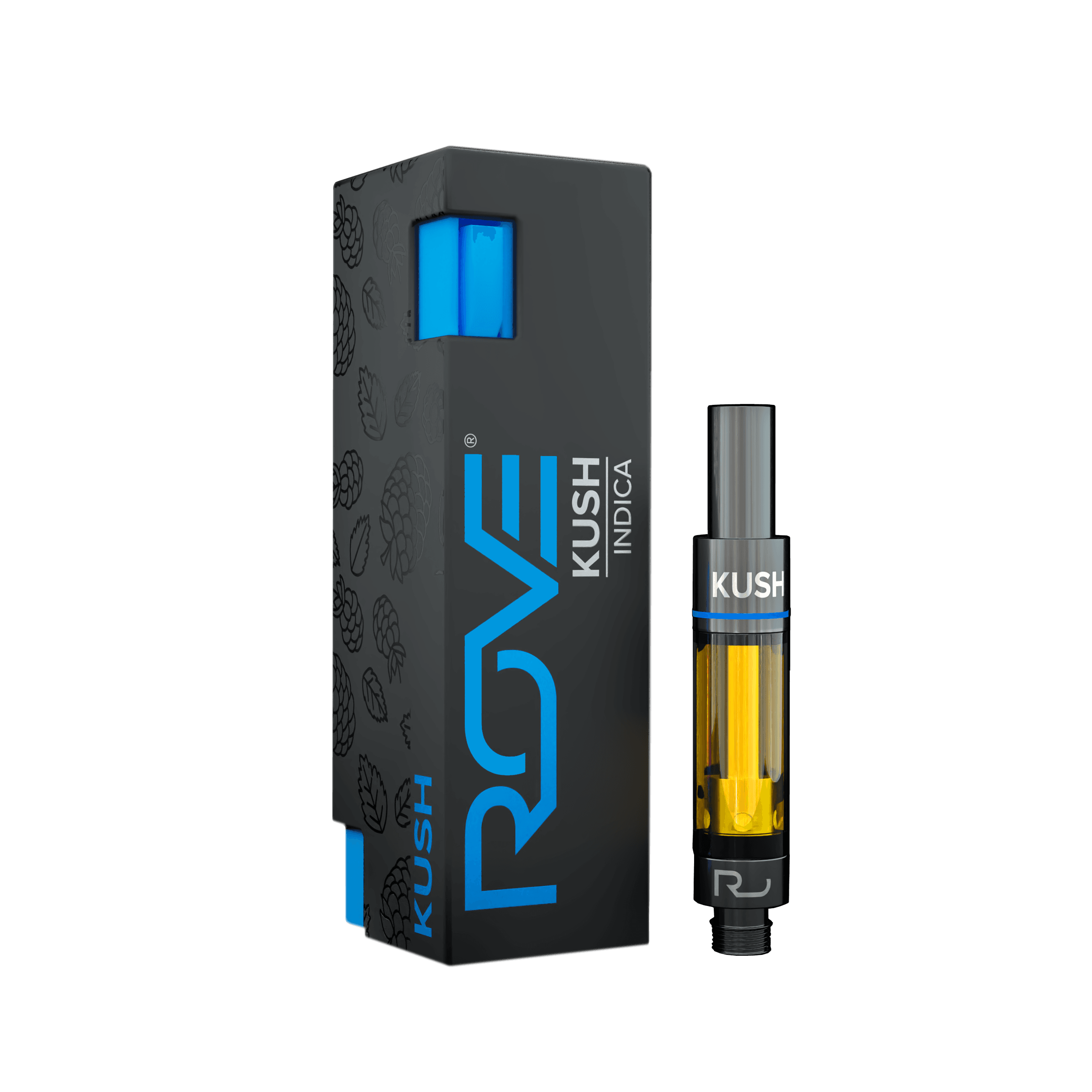 Kush | ROVE Classics | 1g