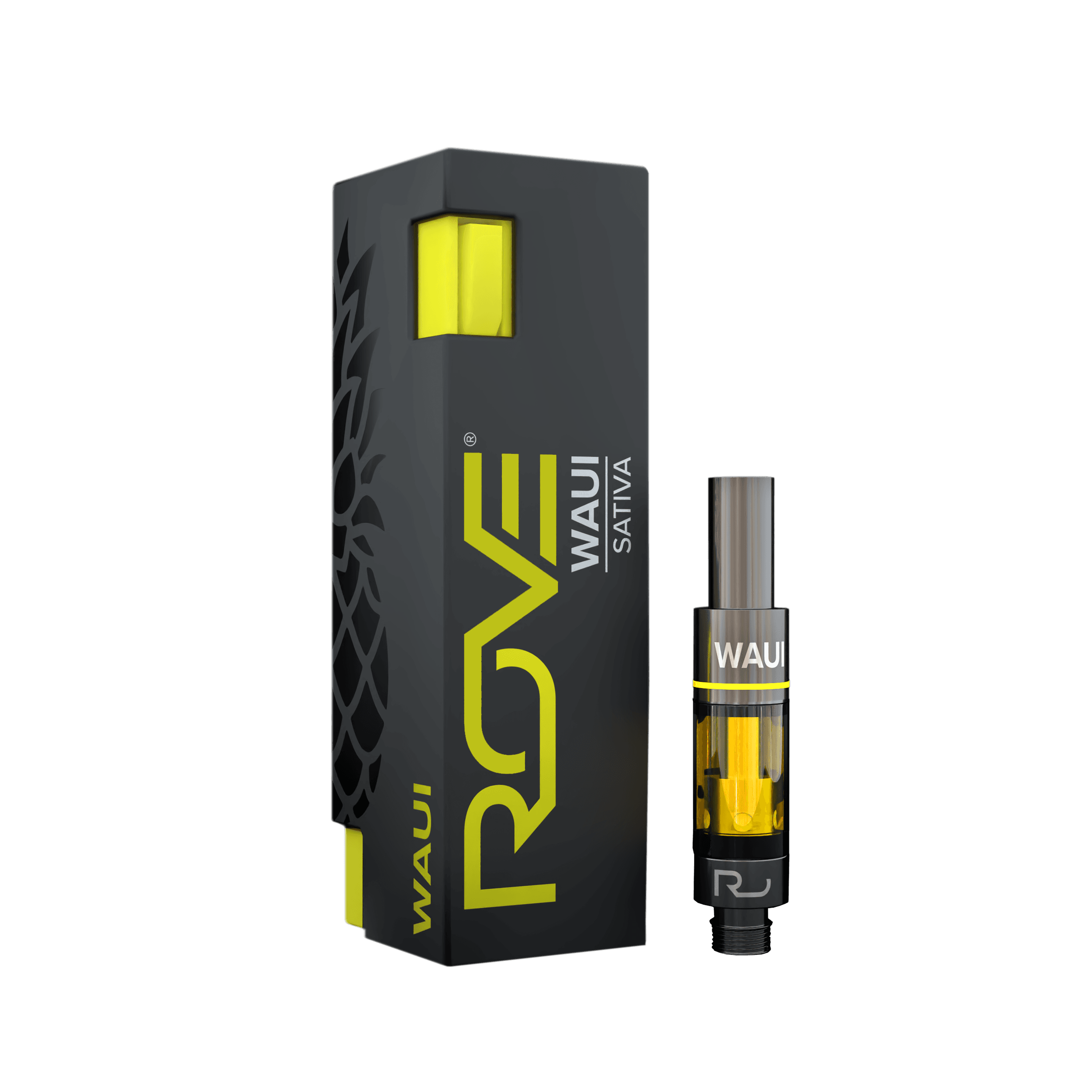 Waui | ROVE Classics | 1g