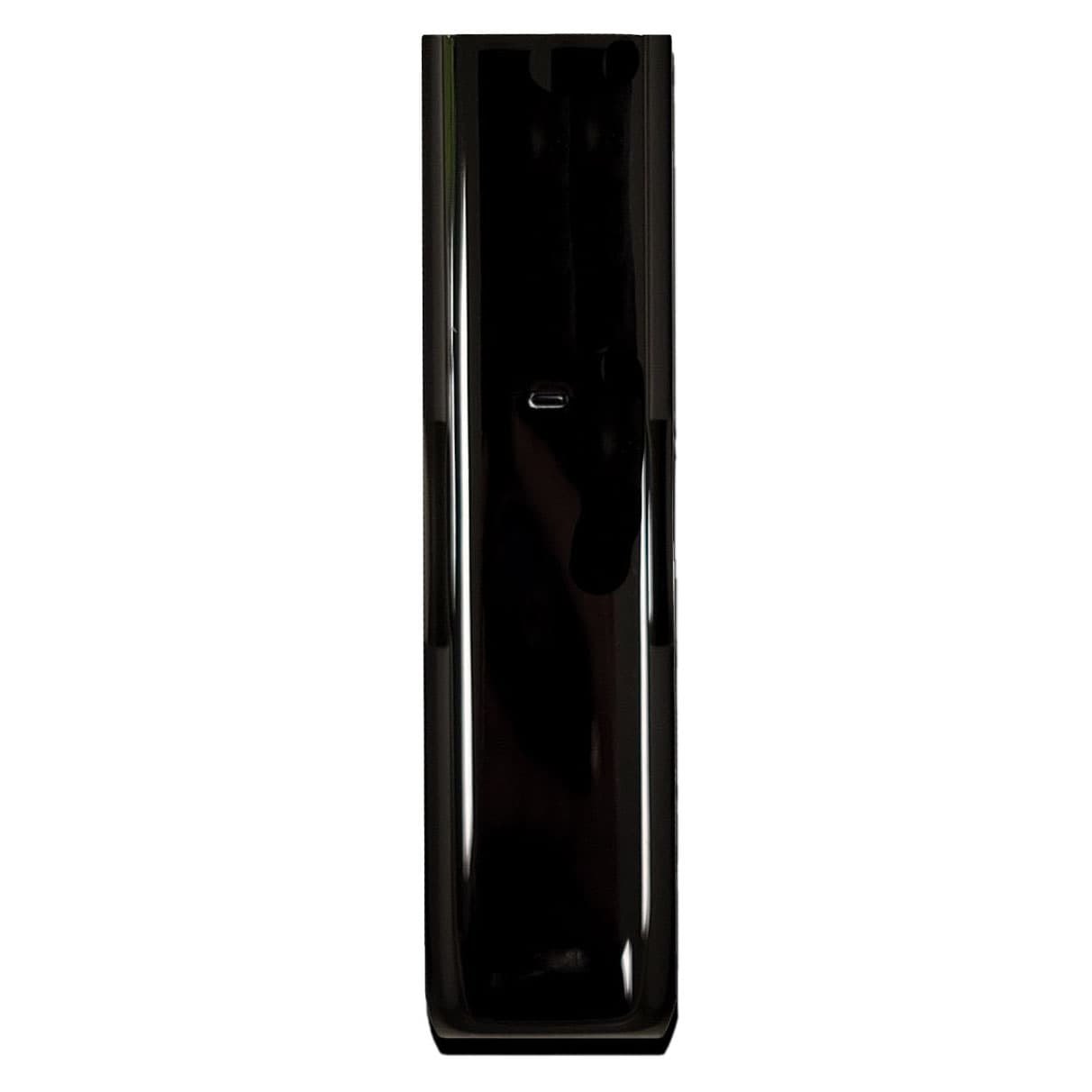 Butterfly Effect Luster Pod Battery