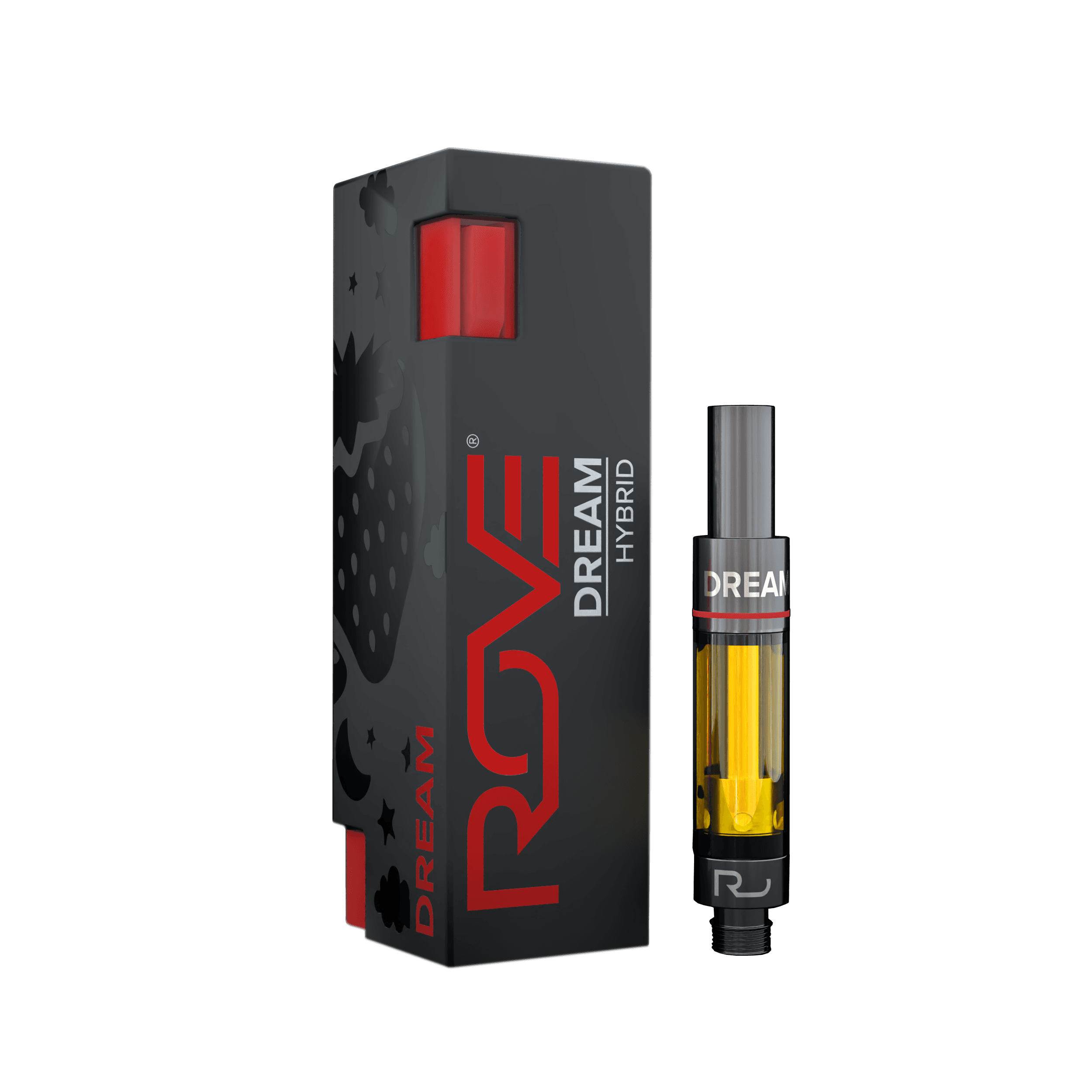 Dream | ROVE Classics | 1g