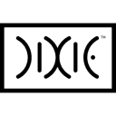 Dixie Brands logo