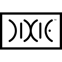 Dixie Brands logo