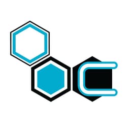 White Runtz logo