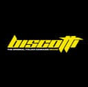 Biscotti logo