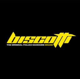 Biscotti logo