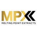 MPX Melting Point Extracts logo