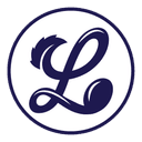 Lumpy's Flowers logo