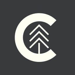 City Trees logo